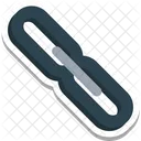Link Web Link Chain Link Icon