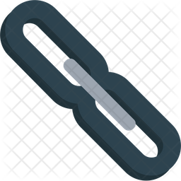 Link Icon