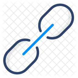 Link  Icon
