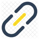 Link Chain Connection Icon