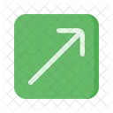 Link Icon