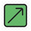 Link  Icon