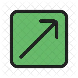 Link  Icon