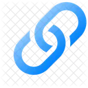 Link Deg Chain Icon