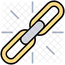 Link Building Inbound Icon