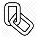 Link building  Icon