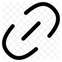 Link Chain Icon