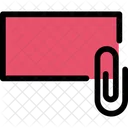 Linked Chain Link Icon
