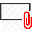 Linked Chain Link Icon