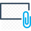 Linked Chain Link Icon