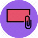 Linked Chain Link Icon
