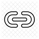 Link Connect Chain Icon