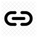 Link Connect Chain Icon
