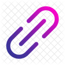 Link Connection Chain Icon