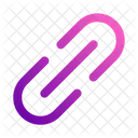 Link Connection Chain Icon