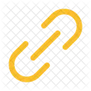 Link Connection Chain Icon