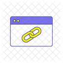 Link Icon