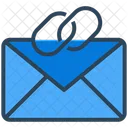 Email Mail Letter Icon