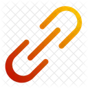 Link Hyperlink Chain Icon