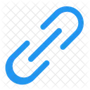 Link Hyperlink Chain Icon