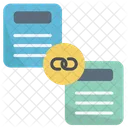 Link Icon
