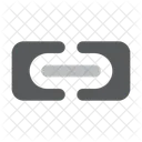 Link Url Chain Icon