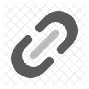 Link Url Chain Icon