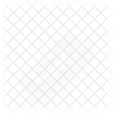 Link Url Hyperlink Icon