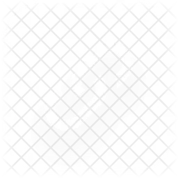Link  Icon