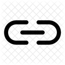 Link Reference Linked Icon