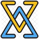 Link Symbol Link Sign Chainlink Icon