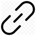 Link Icon