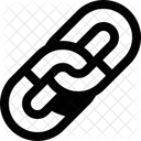 Link Chain Link Chain Icon