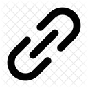 Link  Icon