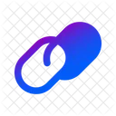 Link  Icon