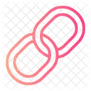Link  Icon