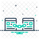 Link  Icon