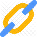 Link  Icon