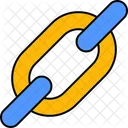 Link  Icon