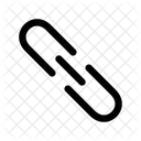 Link  Ícone