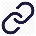 Link  Icon
