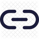 Link  Icon