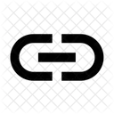Link  Icon