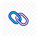 Link  Icon