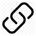 Link  Icon
