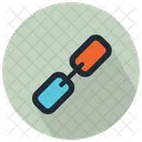 Oculos Icon