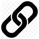 Social Network Connection Social Media Icon