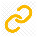 Link  Icon