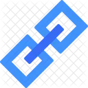 Link  Icon