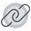 Link  Icon